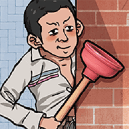 银河999网站游戏下载-银河999网站最新版下载 v1.0.3 安卓版