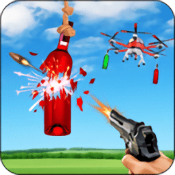 新葡萄app平台手游下载-新葡萄app平台官方最新版下载 v1.1.4 安卓版