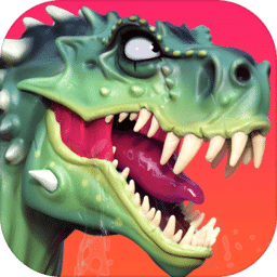 8455新葡萄娱乐场网站手游下载安装-8455新葡萄娱乐场网站官方最新版(Monster ＆ Commander)下载 v1.4.6 安卓版