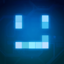 新濠娱乐澳门0262游戏免费版下载-新濠娱乐澳门0262ai编程游戏完整版下载 v1.0.3 安卓版