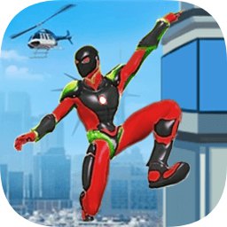 澳门新葡萄游戏时代下载安装最新版本-澳门新葡萄游戏时代官方正版手游下载 v1.1.2 安卓版