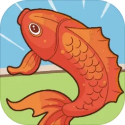 金沙9170网址最新版下载-金沙9170网址游戏下载 v0.1 安卓版