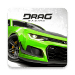 澳门金沙棋牌游戏中文版下载安装-澳门金沙棋牌游戏最新版本下载 v3.11.7 安卓版