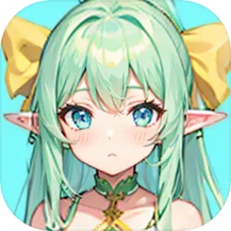 所有的金沙网址大全最新版下载-所有的金沙网址大全游戏下载 v1.1.0 安卓版