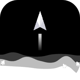 v27com威尼斯人熵增最新版下载-v27com威尼斯人熵增游戏下载 v0.31 安卓版