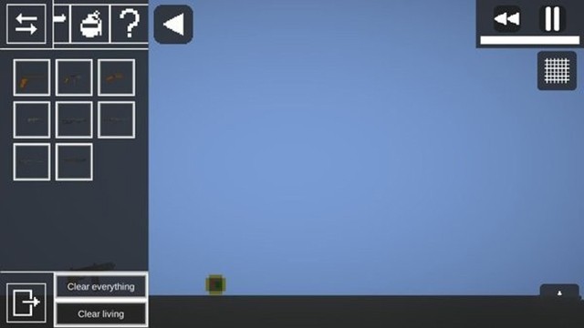 4166am金沙游乐园最新版本7723汉化自带模