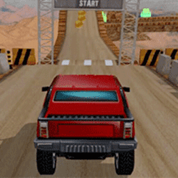 88128金沙备用网址极速赛车下载安装-88128金沙备用网址极速赛车最新版下载 v1.0.9 安卓版