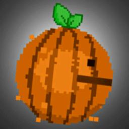 巴黎人网站下载游乐场中文版下载安装-巴黎人网站下载游乐场免费版(Monster Mod Playground)下载 v3.1 安卓版