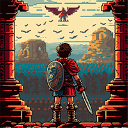 金沙9170手机登录的第99次重生游戏免费下载-金沙9170手机登录的第99次重生最新版本下载 v1.0.3 安卓版