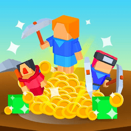 4886com威尼斯人下载免费下载-4886com威尼斯人下载官方版下载 v1.1.2 安卓版