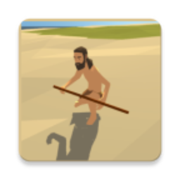 威尼斯人615网站游戏下载安装-威尼斯人615网站最新版下载 v1.1 安卓版