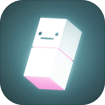 威尼斯人官网进入官方版下载-威尼斯人官网进入游戏(push and pop)下载 v3 安卓版