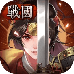 银河澳门贵宾会手游官方下载安装-银河澳门贵宾会最新版本下载 v1.0.6 安卓版