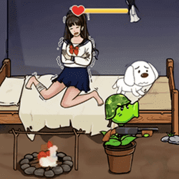 pjh葡京会APP游戏下载安装-pjh葡京会APP最新版下载 v1.0 安卓版