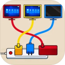 金沙集团1755app官方版下载-金沙集团1755app游戏下载 v1.0 安卓版