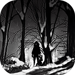 银河yh0076手游下载-银河yh0076官方最新版下载 v2.0 安卓版