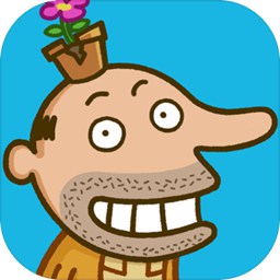 银河优越会下载游戏官方下载-银河优越会下载最新版本下载 v0.1 安卓版