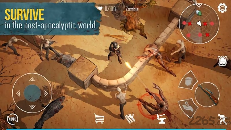 精彩截图-银河6163官方网站游戏最新版下载-银河6163官方网站中文版下载 v0.3.481 安卓版3