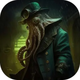 美高梅app官方下载游戏官方下载-美高梅app官方下载最新版本下载 v0.3 安卓版