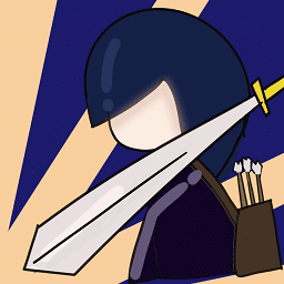 转生成为11kk163银河最新版下载-转生成为11kk163银河游戏下载 v1.0.7 安卓版