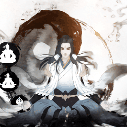 mm7817金沙官方版下载-mm7817金沙手游最新版下载 v3.2.1 安卓版