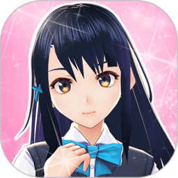 银河平台网址是多少最新版游戏下载-银河平台网址是多少中文版下载 v0.5.8 安卓版