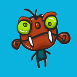 银河总站app游戏下载-银河总站app小游戏最新版下载 v1.0.0.0 安卓版