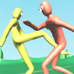 澳门金沙app下载模拟器下载安装正版-澳门金沙app下载模拟器(Totally Sandbox Simulator)下载 v1.2 安卓版