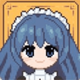 正规葡京app的盛装打扮游戏中文版下载-正规葡京app的盛装打扮最新版(Momo)下载 v2.5.1 安卓版