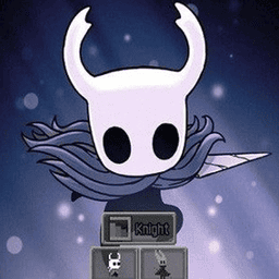 威尼斯wnsr9778游戏下载安装-威尼斯wnsr9778最新版下载 v1.0.5 安卓版