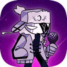 澳门葡京8222comruv模组中文版下载-澳门葡京8222comruv模组正版手机版(Friday Funny Mod Ruv)下载 v1.0.4 安卓版