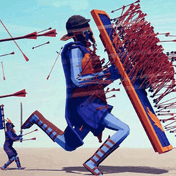 金沙集团22676射击大冒险手机版下载-金沙集团22676射击大冒险最新版下载 v1.0.1 安卓版