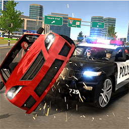 葡京新线路检测游戏下载安装-葡京新线路检测中文版下载 v1.0.1 安卓版