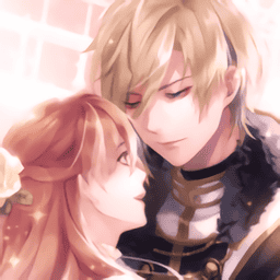 金沙9170登录网址汉化版下载安装-金沙9170登录网址最新中文版(イケメン王子)下载 v2.2.0 安卓版