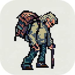 6666vip金沙游戏官网手游下载安装-6666vip金沙游戏官网手机版(流浪者)下载 v1 安卓版