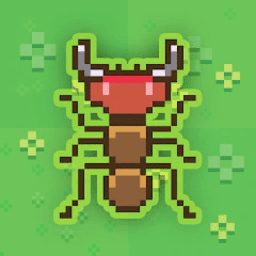 澳门金沙平台大战机器人游戏下载安装-澳门金沙平台大战机器人最新版下载 v1.0.10 安卓版