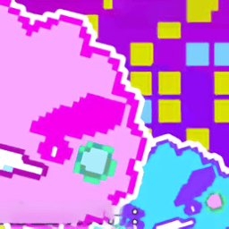 转世变成澳门金沙棋牌游戏手游下载-转世变成澳门金沙棋牌游戏游戏手机版下载 v1.0.5 安卓版