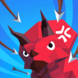 美狮美高梅平台网站游戏下载安装-美狮美高梅平台网站最新版(fierce shoot)下载 v1.0.0 安卓版