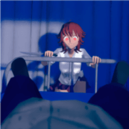 银河888游戏追凶游戏免费下载安装-银河888游戏追凶最新版下载 v1.0 安卓版