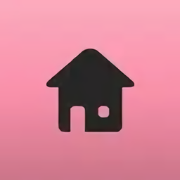 澳门美高梅APP下载战略模拟游戏官方下载-澳门美高梅APP下载战略模拟最新版(drevepsina)下载 v1.0a 090523 安卓版