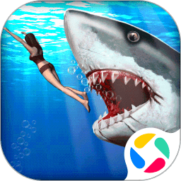 澳门威尼斯人wns615手机版下载安装-澳门威尼斯人wns615游戏下载 v1.11 安卓版