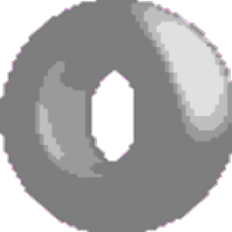 金沙9170登陆exe最新版下载-金沙9170登陆EXE梦魇的继续(Sally.exe)下载 v666 安卓版