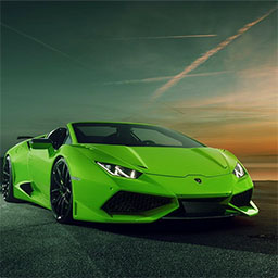 1818vip威尼斯下载游戏下载安装-1818vip威尼斯下载最新版下载 v1.0 安卓版