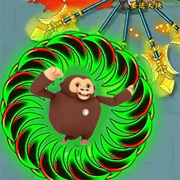 826巴黎人网站多少割草闯关游戏下载-盘古826巴黎人网站多少割草闯关下载 v2.0.0 安卓版