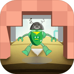 澳门金沙9750网址游戏下载-澳门金沙9750网址最新版下载 v138.7.0 安卓版