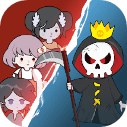 金沙app手机端下载宿舍双人床版下载-金沙app手机端下载宿舍官方正版下载 v2.0.3 安卓版