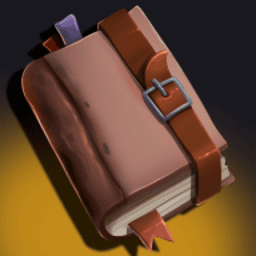 金莎官方网站游戏免费下载-金莎官方网站最新版下载 v1.0.1 安卓版