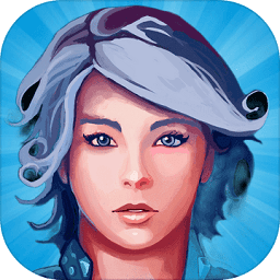 巴黎人app397997最新版下载-巴黎人app397997手游官方版下载 v1.0.35 安卓版