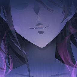 新蒲京手机版下载安装最新版-新蒲京手游官方版下载 v1.1.421 安卓版