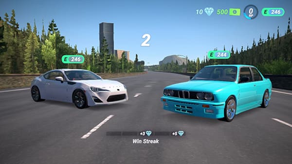 4886com威尼斯人下载高速赛车 4886com威尼斯人下载高速赛车游戏